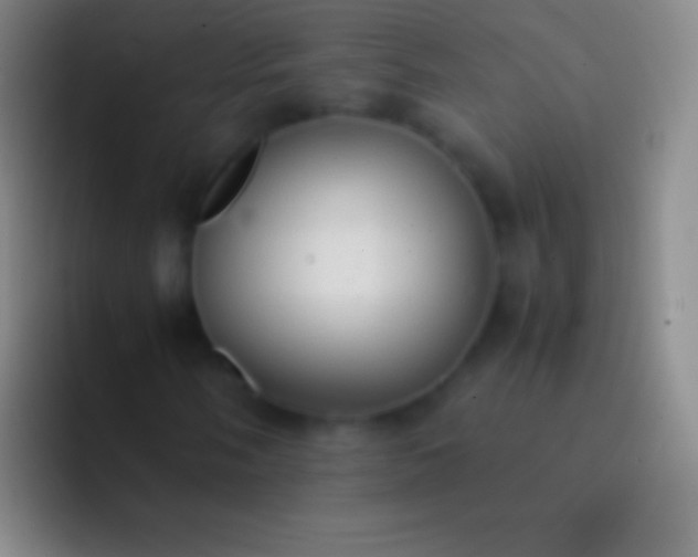 X0000092331058200709211303