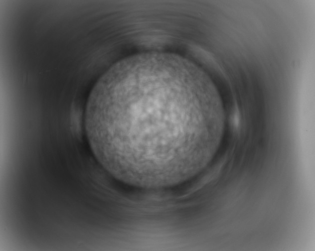 X0000092331060200709211303