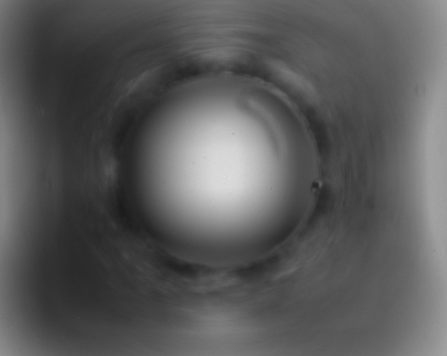 X0000092331061200709211303