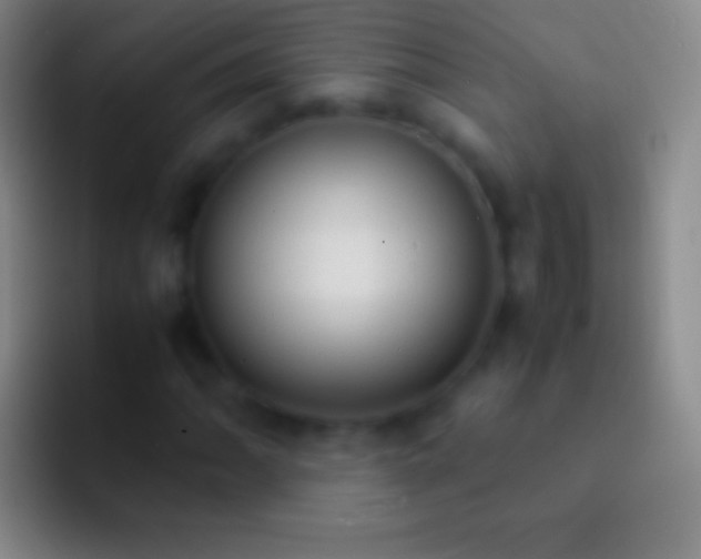 X0000092331062200709211303
