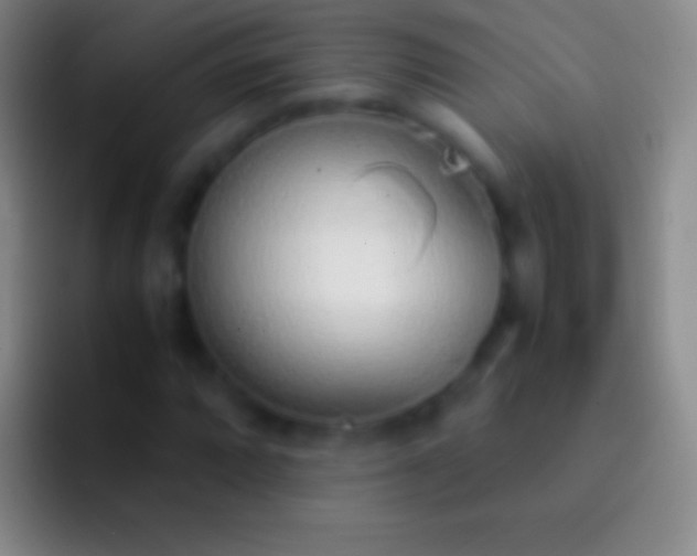 X0000092331064200709211303