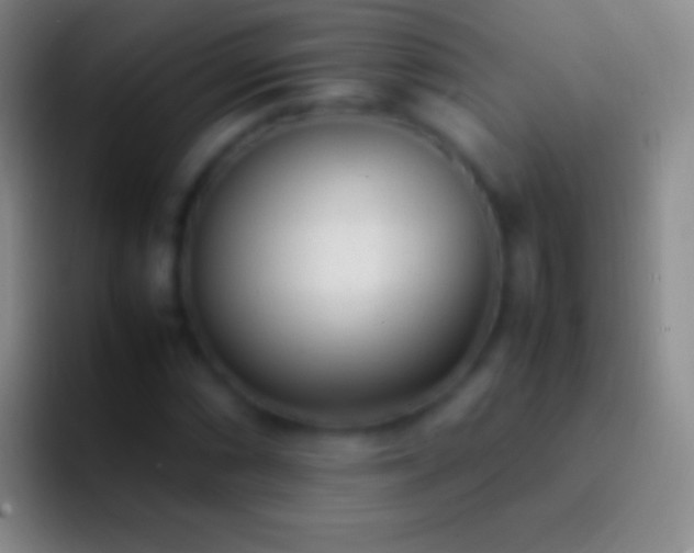 X0000092331066200709211303