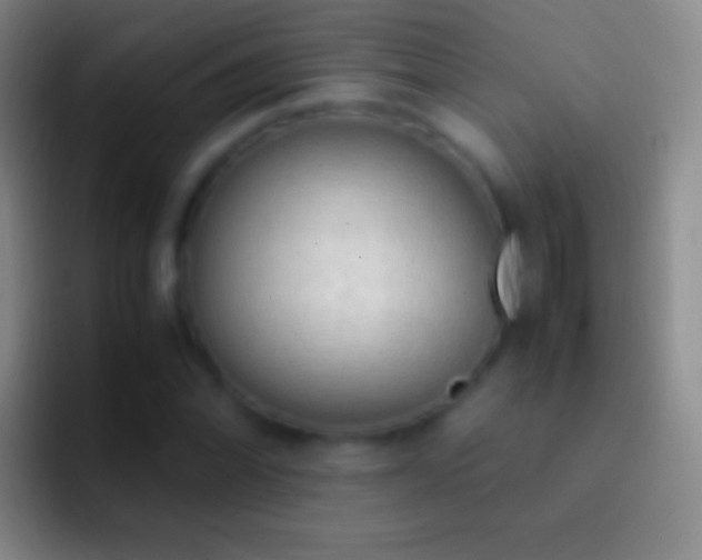 X0000092331070200709211303