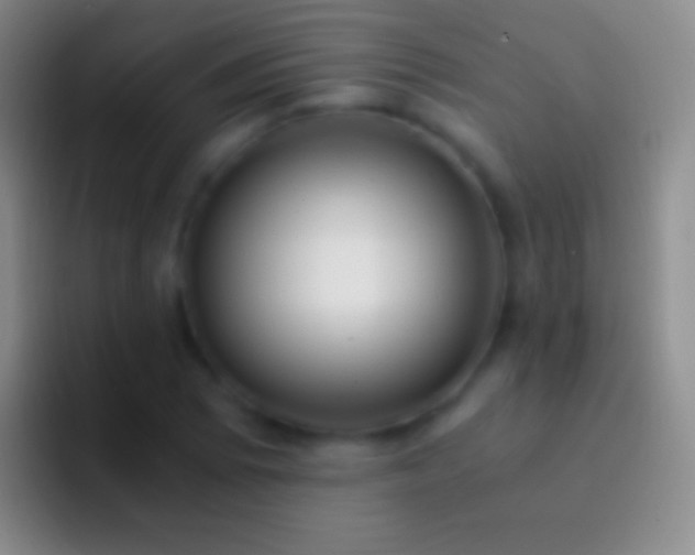 X0000092331073200709211303