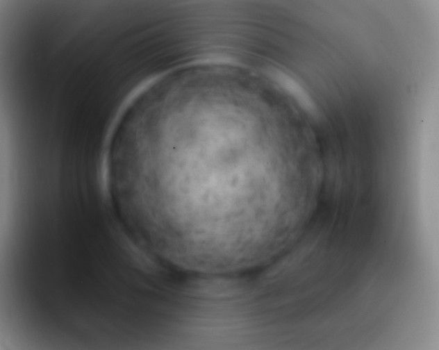 X0000092331076200709211303