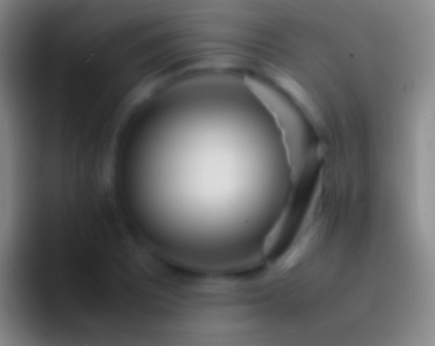 X0000092331081200709211303