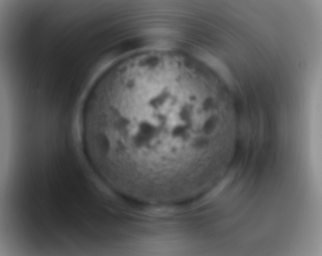 X0000092331083200709211303
