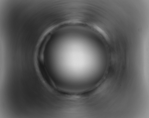 X0000092331085200709211303