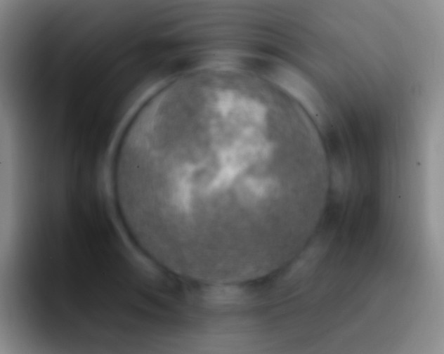 X0000092331090200709211303