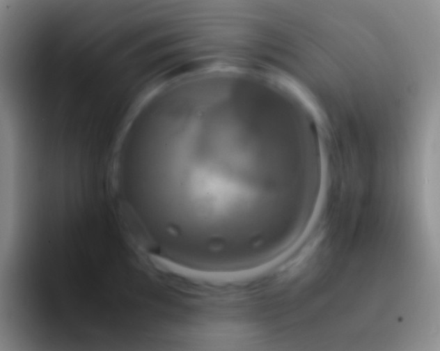 X0000092331097200709211303