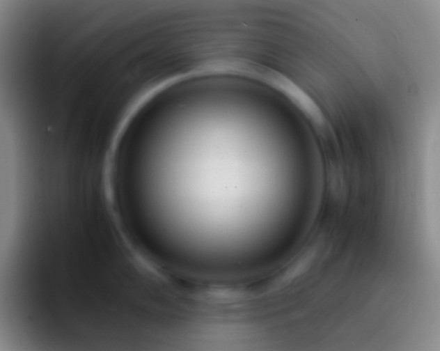 X0000092331102200709211303