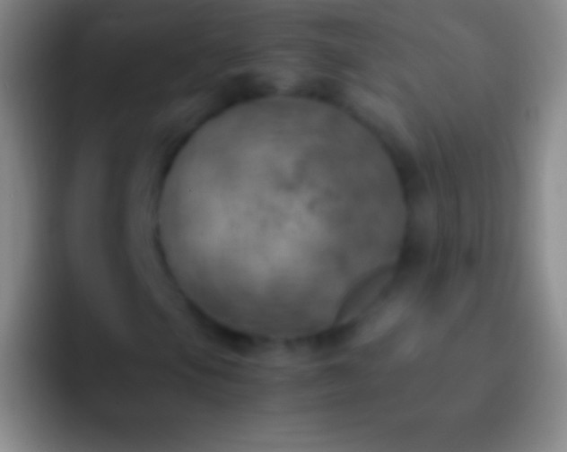 X0000092331105200709211302