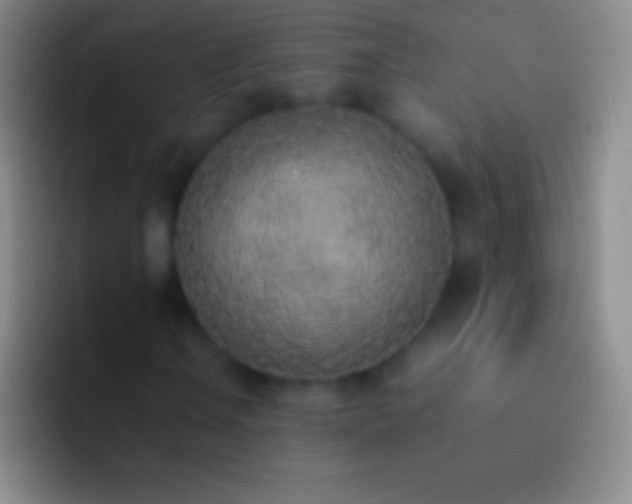 X0000092331106200709211302