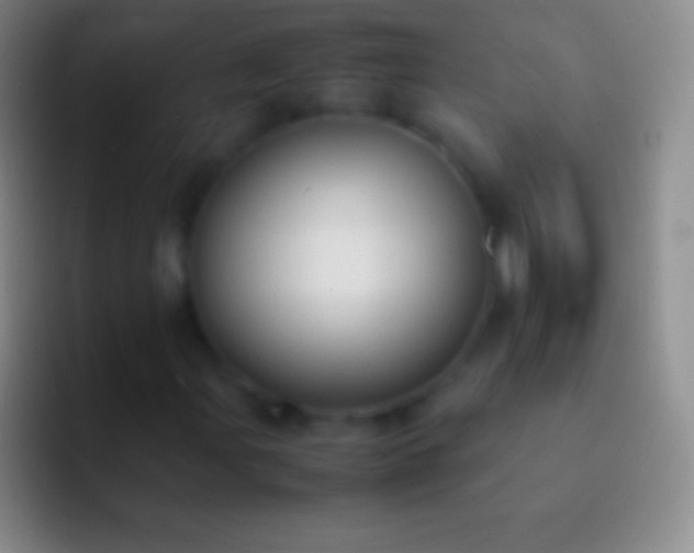 X0000092331107200709211302
