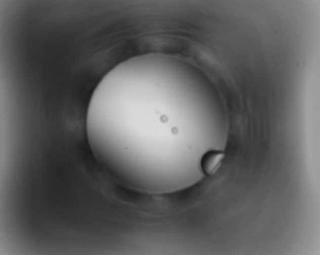 X0000092331109200709211302