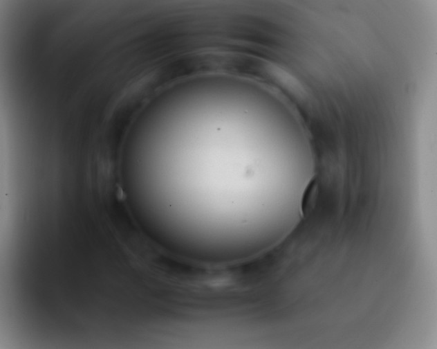 X0000092331111200709211302