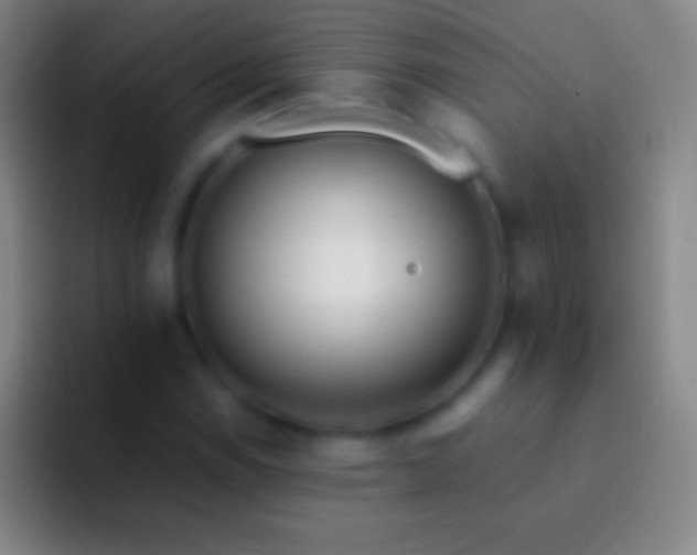 X0000092331114200709211302