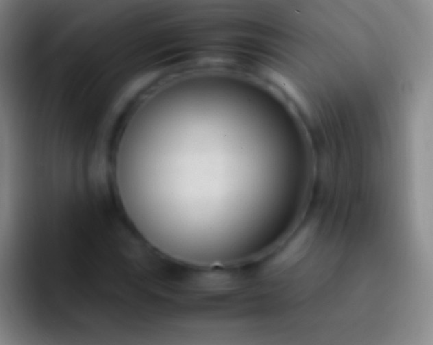 X0000092331115200709211302