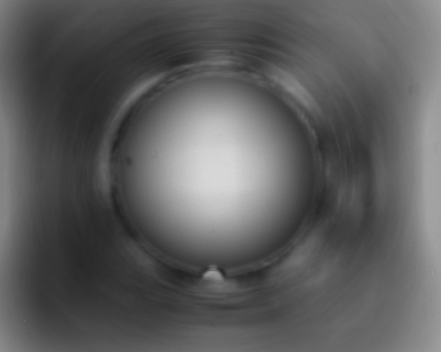 X0000092331119200709211302