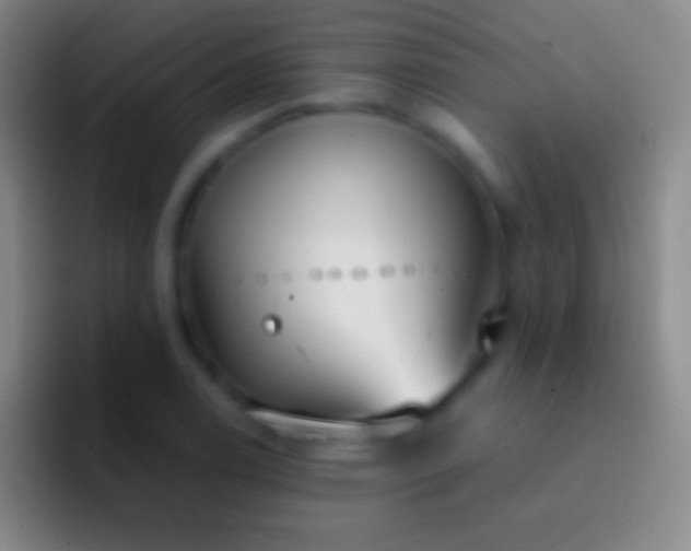 X0000092331122200709211302