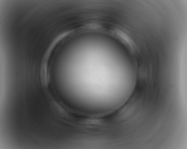 X0000092331123200709211302