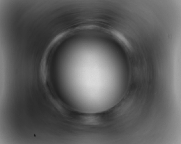 X0000092331127200709211302