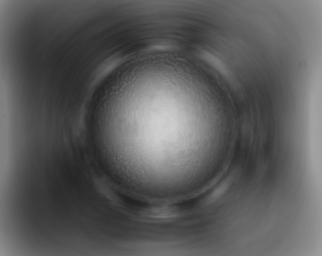 X0000092331129200709211302