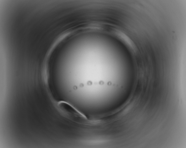 X0000092331131200709211302