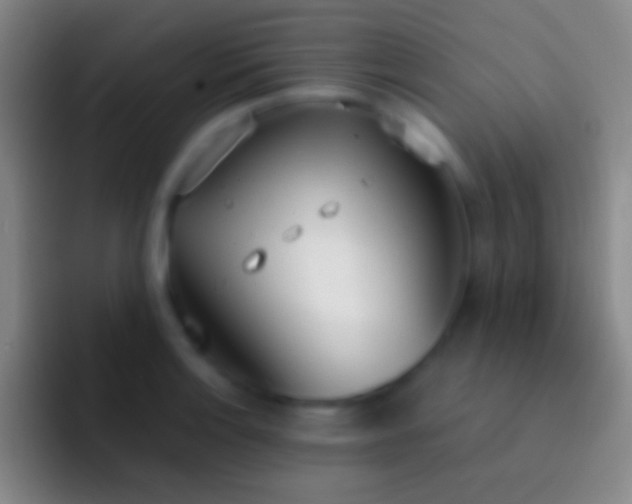 X0000092331132200709211302
