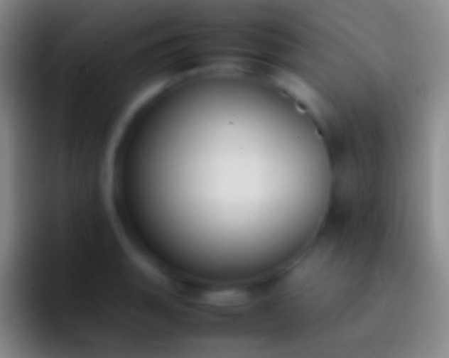 X0000092331135200709211302
