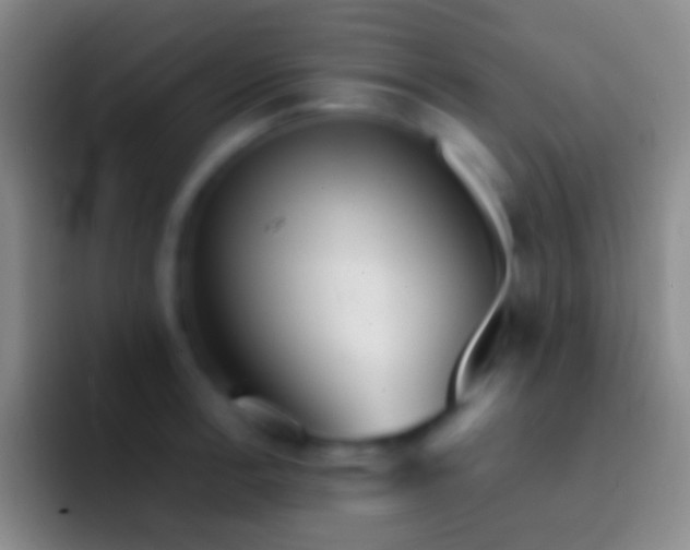 X0000092331138200709211302