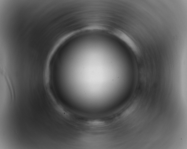 X0000092331140200709211302