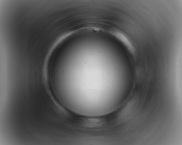 X0000092331141200709211302