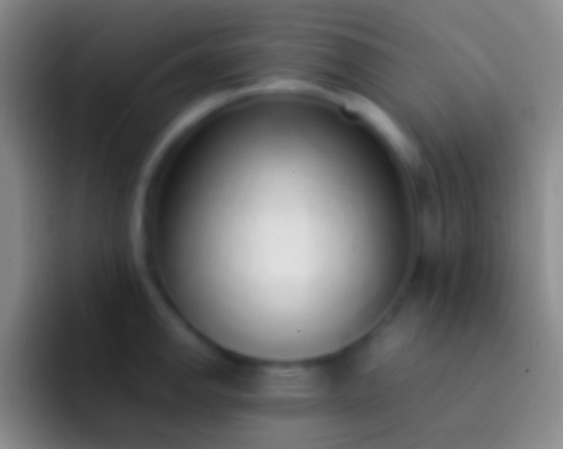 X0000092331142200709211302