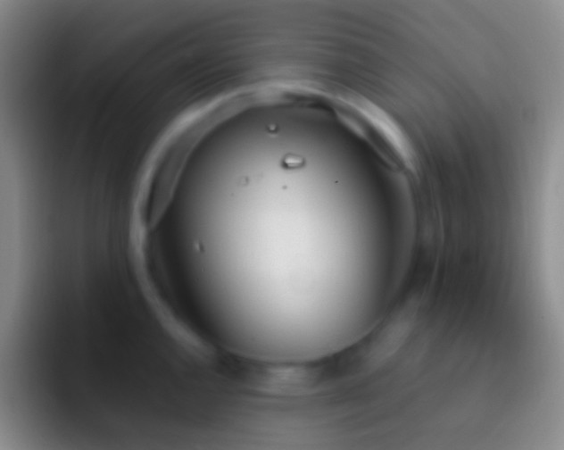 X0000092331144200709211302