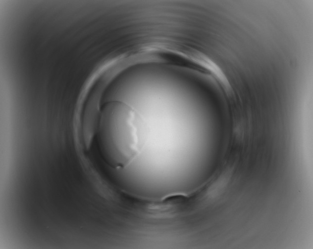 X0000092331146200709211302