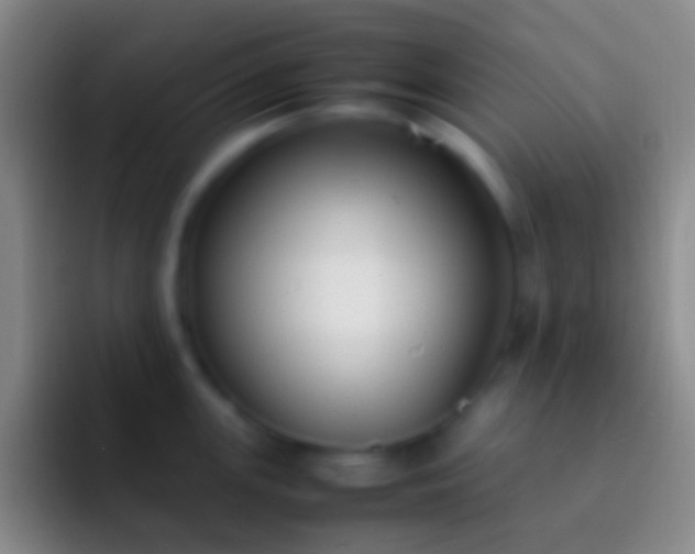 X0000092331147200709211302