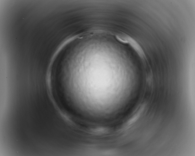 X0000092331149200709211303