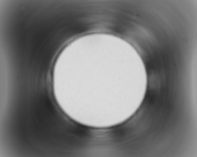 X0000092331150200709211303
