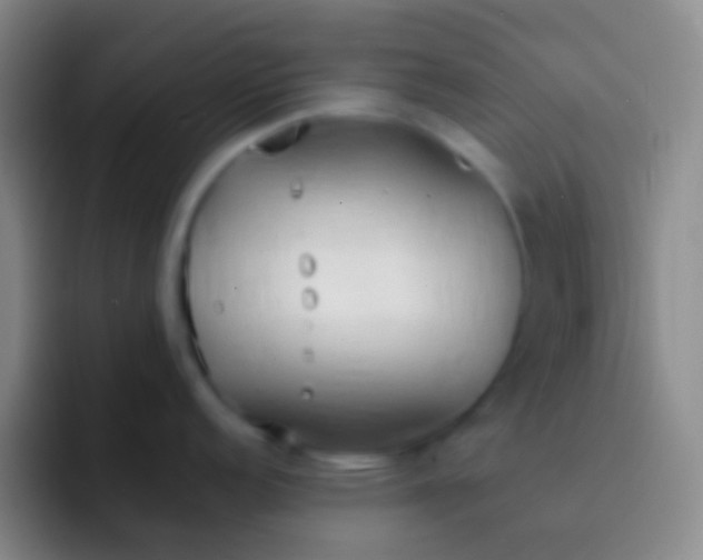 X0000092331152200709211303