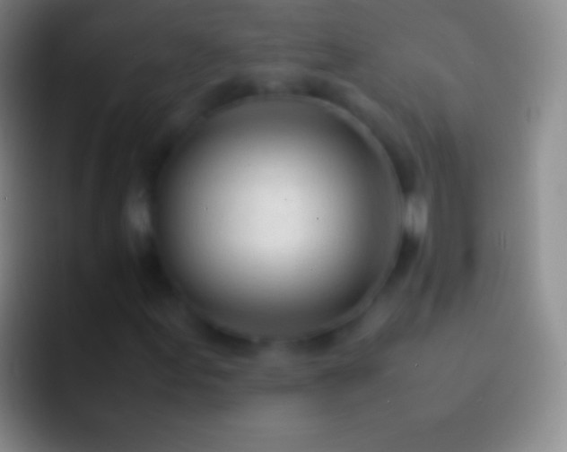 X0000092331155200709211302