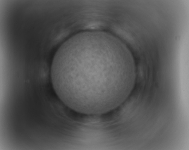 X0000092331158200709211302