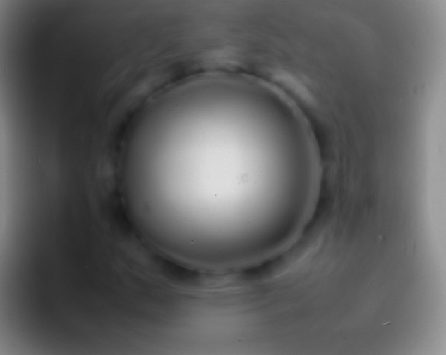 X0000092331159200709211302