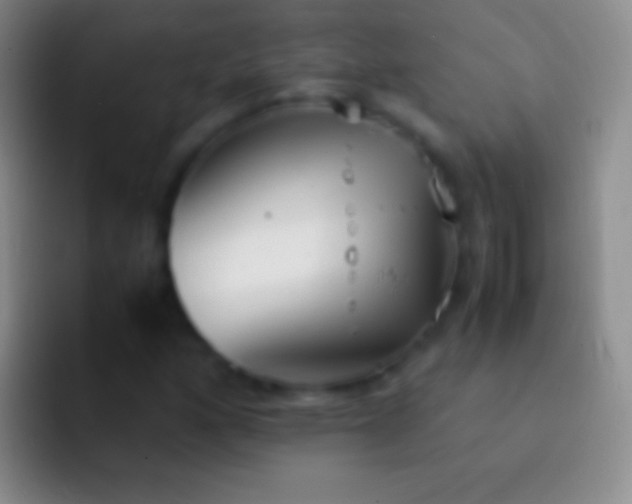 X0000092331160200709211302