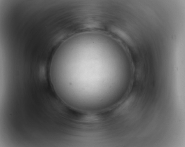 X0000092331162200709211302