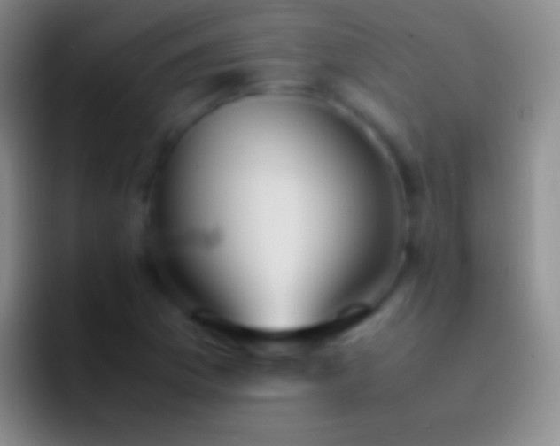 X0000092331169200709211302
