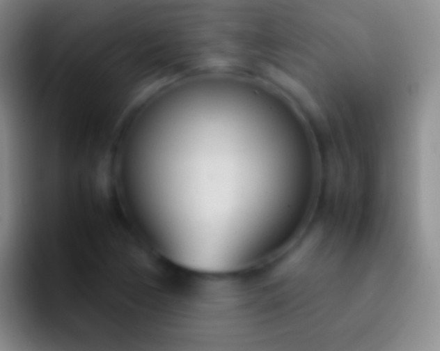 X0000092331170200709211302