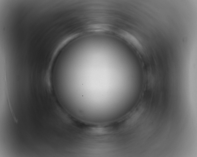 X0000092331182200709211302