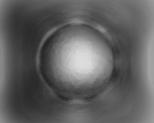 X0000092331183200709211302