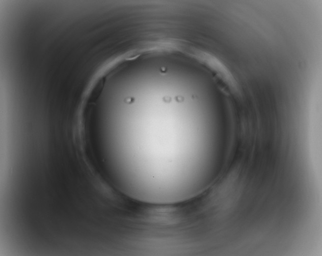 X0000092331184200709211302